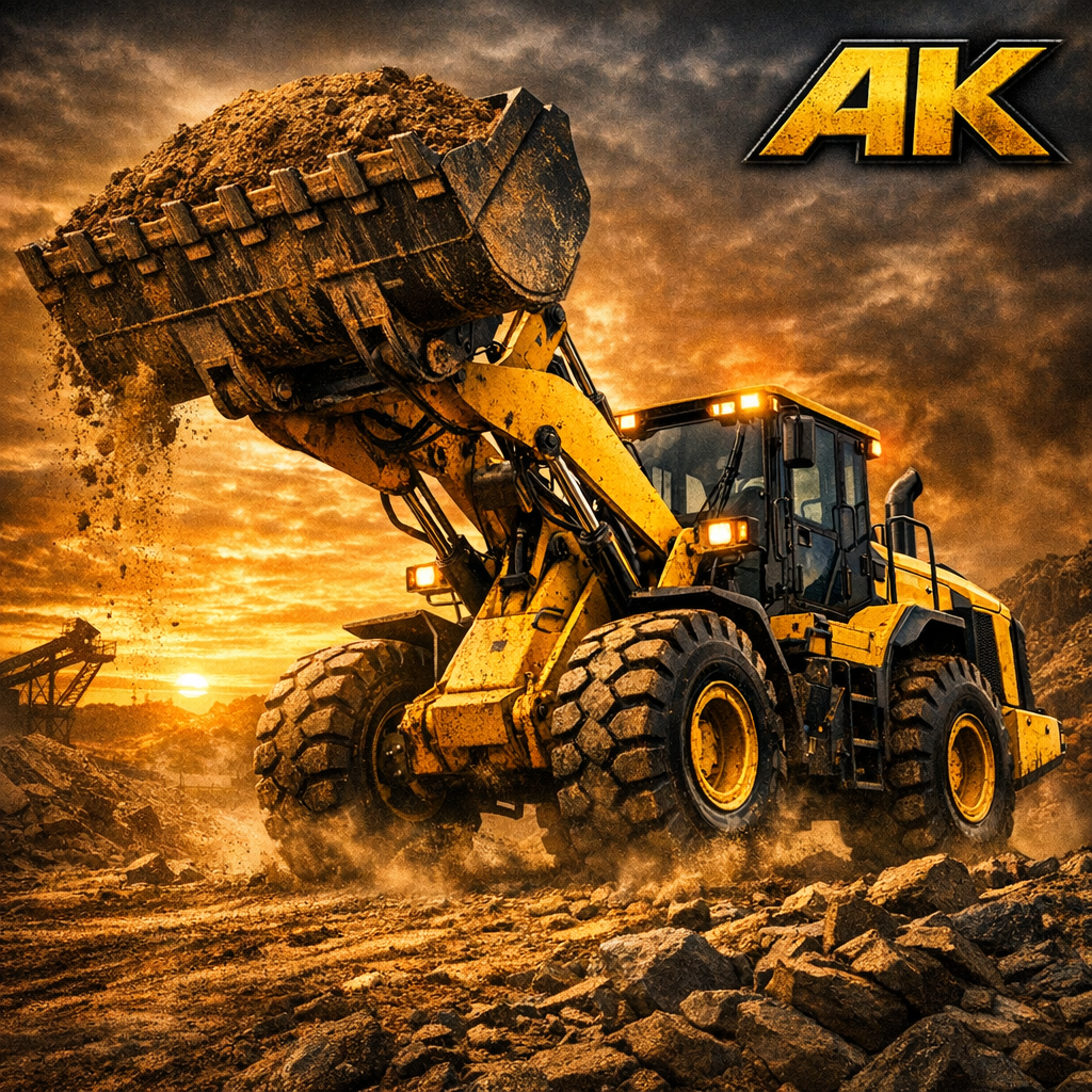 Loader